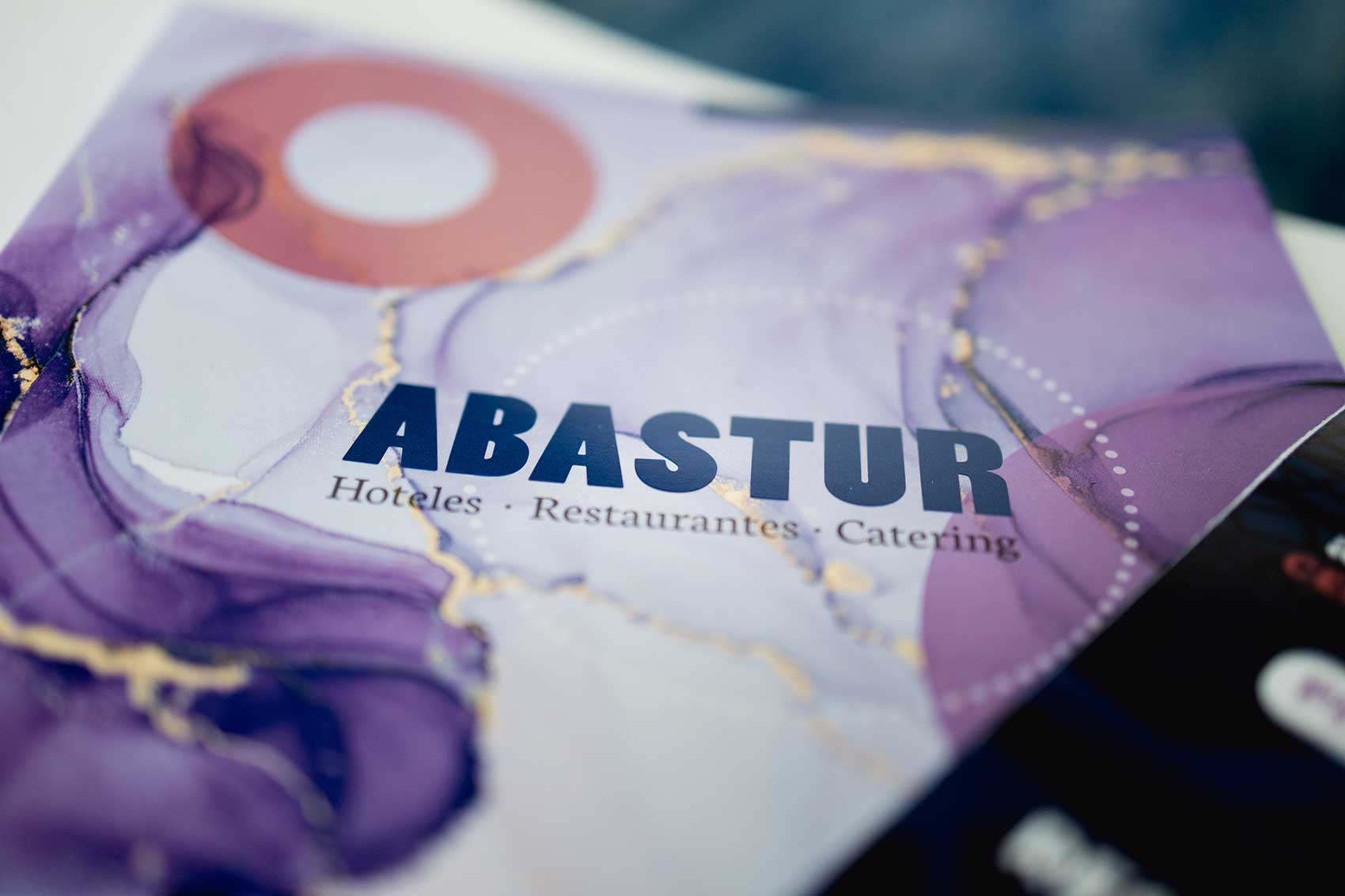 ABASTUR-2023