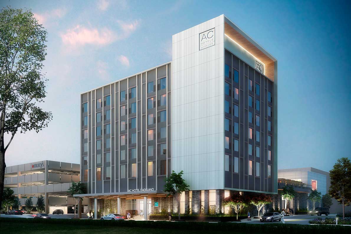 AC-Hotels-Marriott-Florida