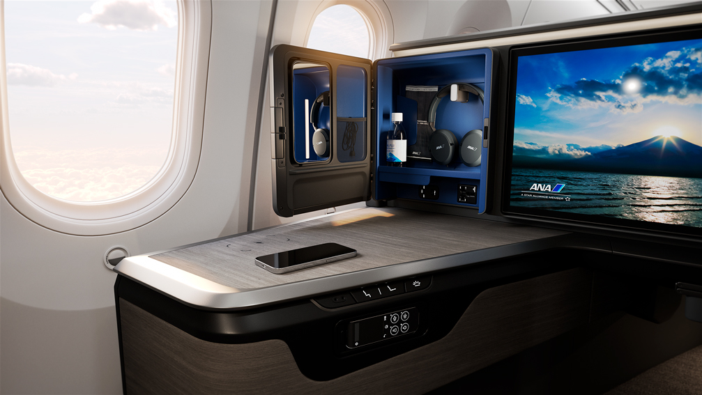 ANA-Premios-Skytrax-2025