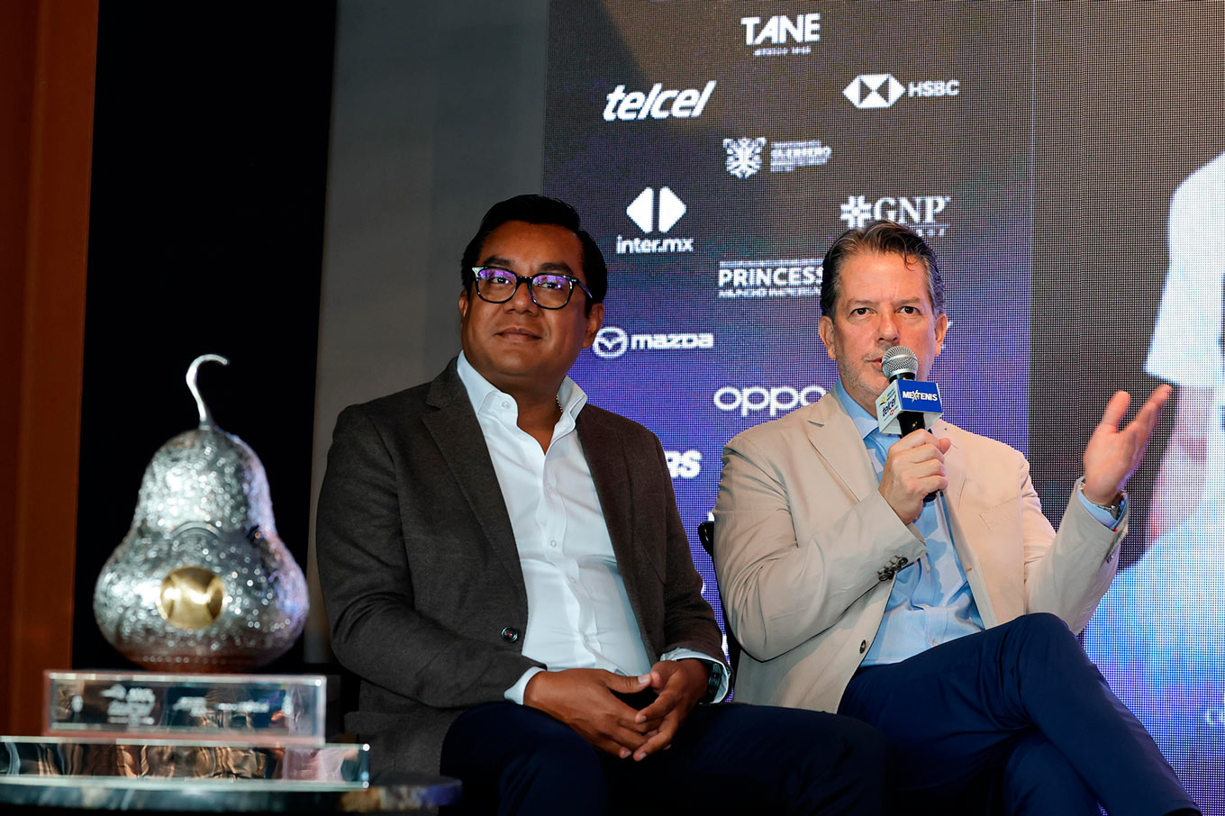 Abierto-Mexicano-de-Tenis-2026