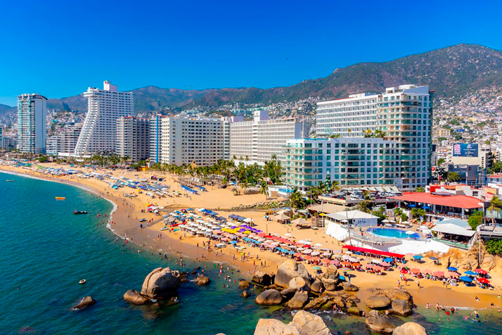 Renacer-de-Acapulco