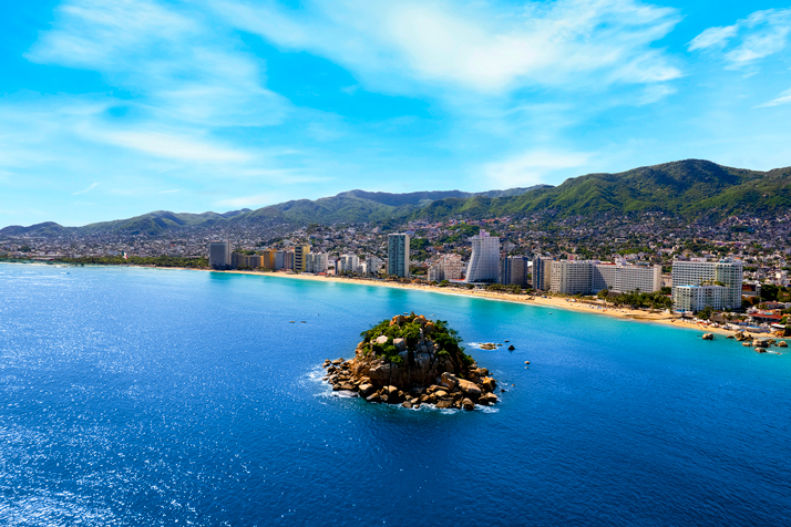 Renacer-de-Acapulco