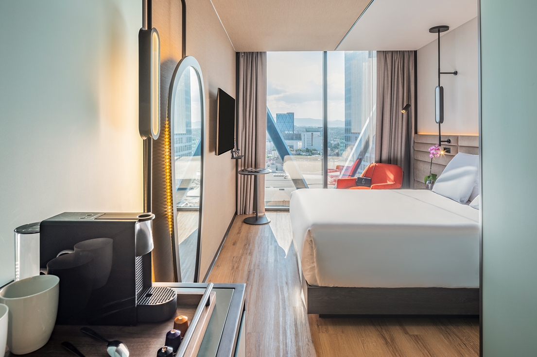 Accor-Expandira-su-Presencia-America-Latina