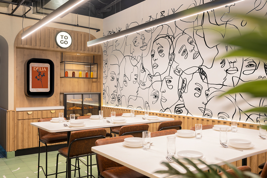 Accor-Expandira-su-Presencia-America-Latina