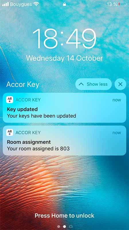 Accor-digital-Key