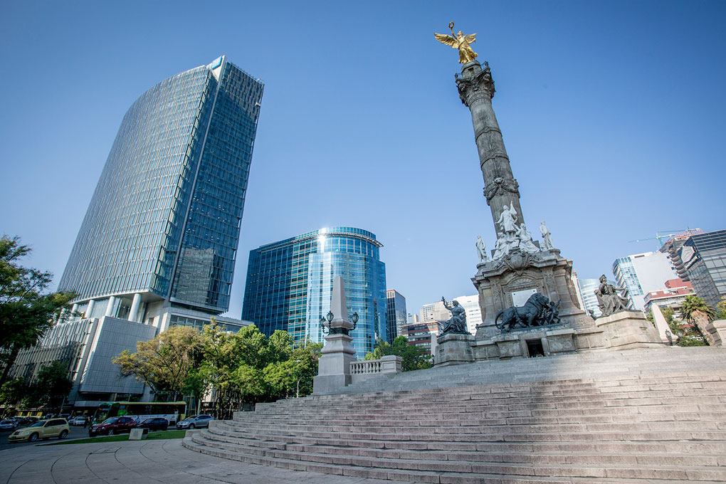 Aeromexico-Ruta-Mexico-Milan