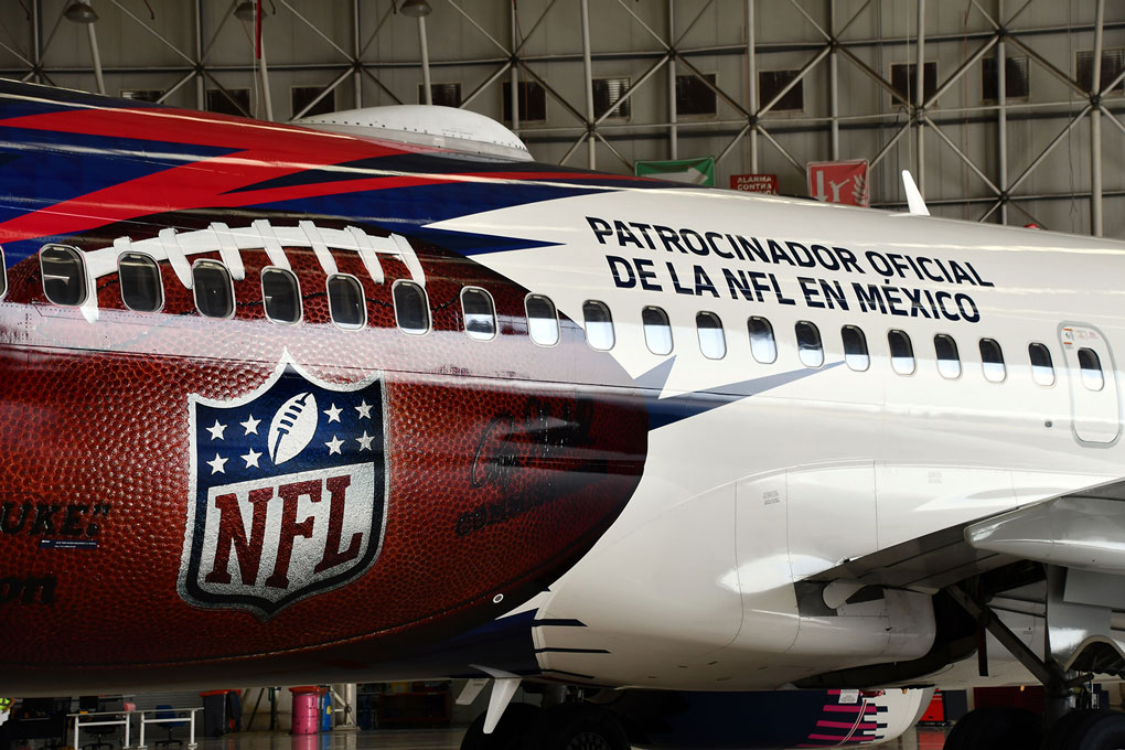 Aeromexico-Patrocinador-NFL