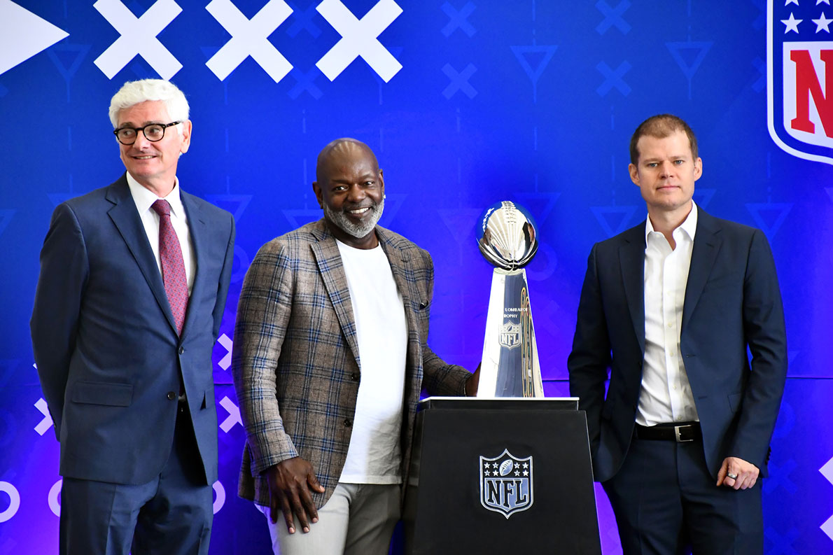 Aeromexico-Patrocinador-NFL