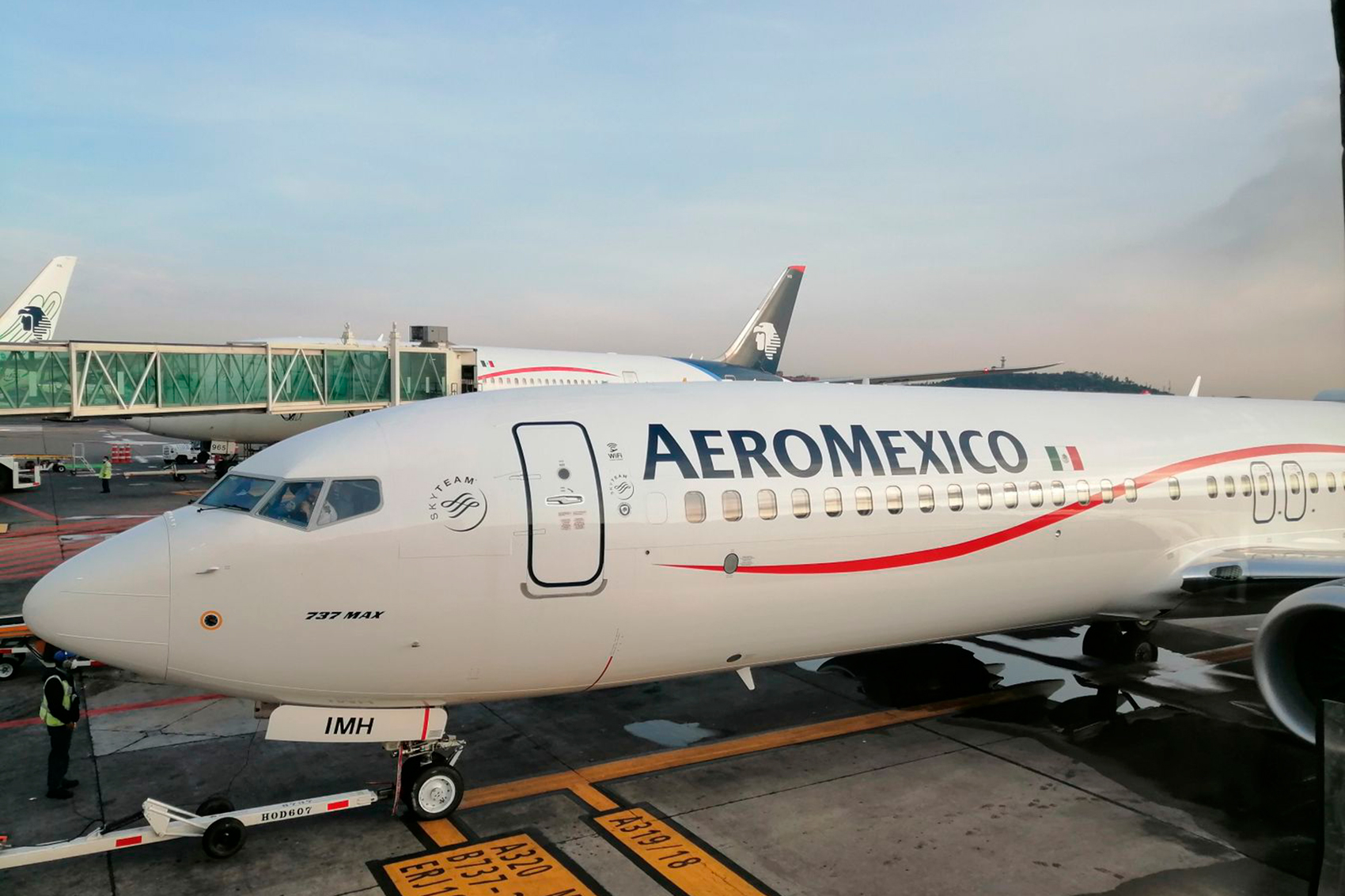 Aeromexico-Nuevos-Equipos-Boeing-737-MAX