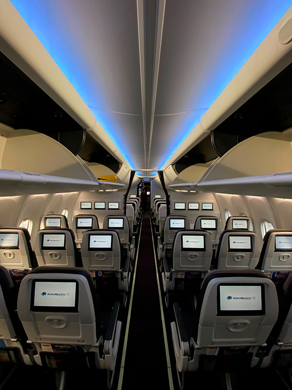 Aeromexico-Nuevos-Equipos-Boeing-737-MAX