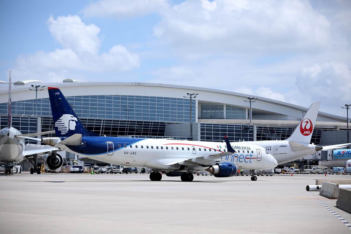 Aeromexico-Salones-Premier