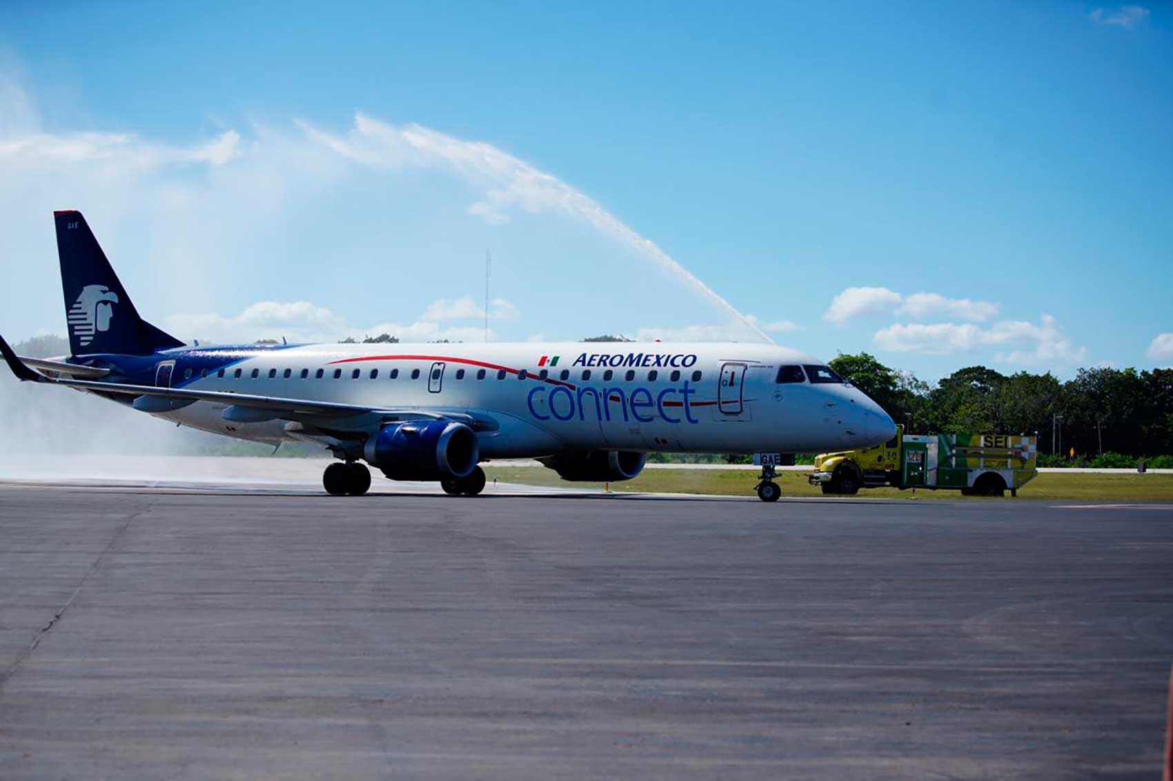 Aeromexico-Operará-desde-la-Terminal-1