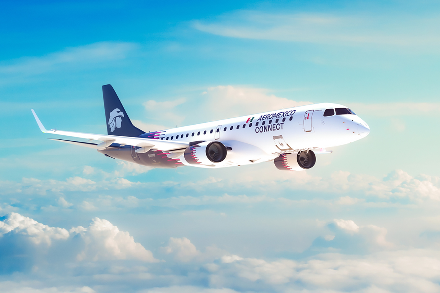 Aeromexico-Conexion-WI-FI-Embraer