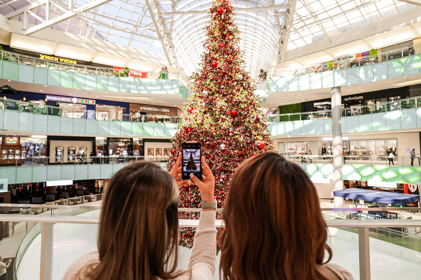 Aerpuerto Dallas Fort Worth