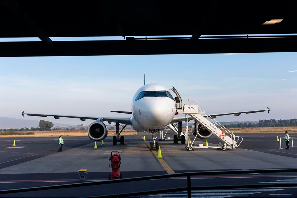 Modernizacion-Aeropuerto-Morelia