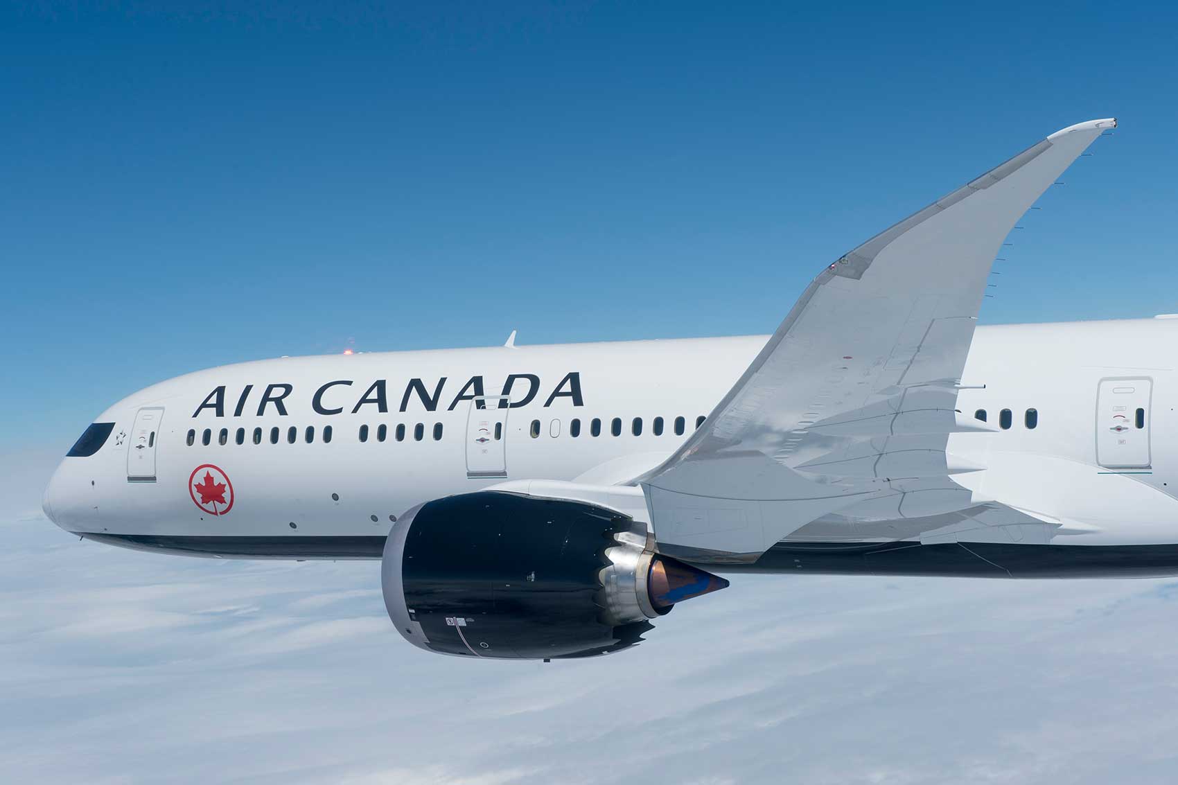 Air-Canada-Aerolinea-familiar