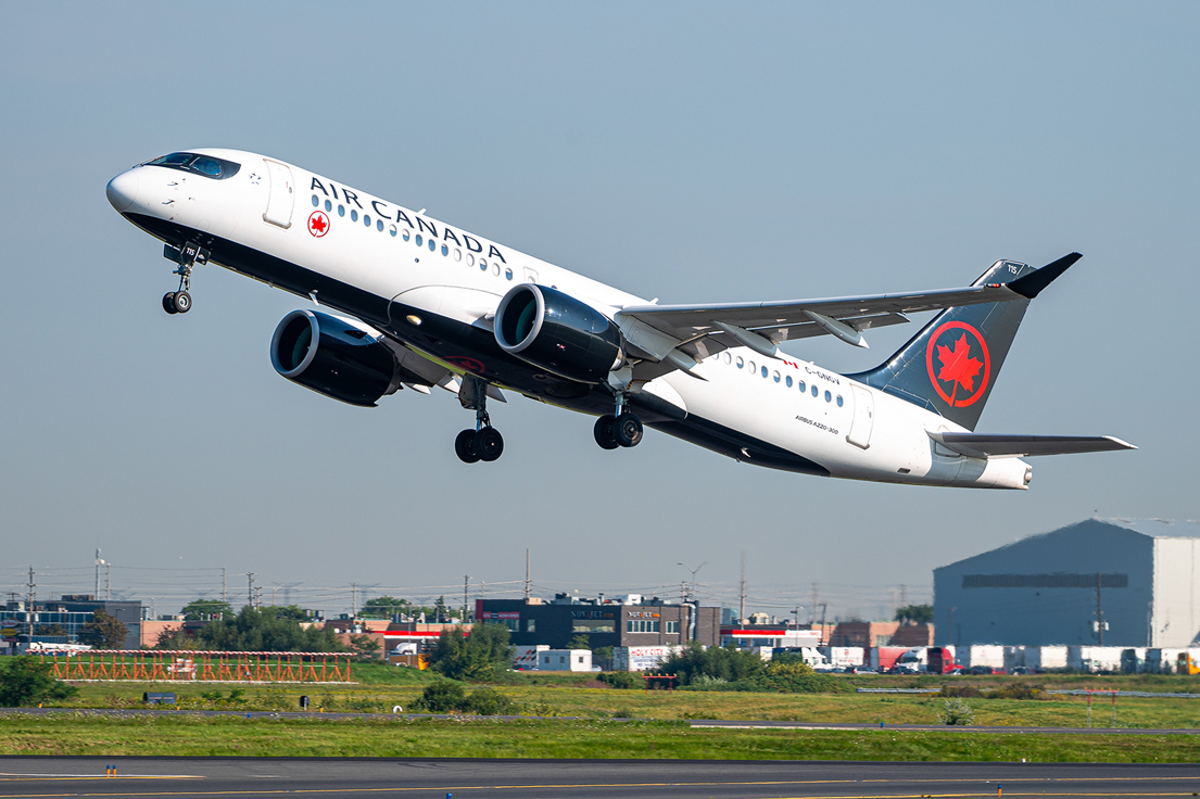 Air-Canada-Renovacion-Flota