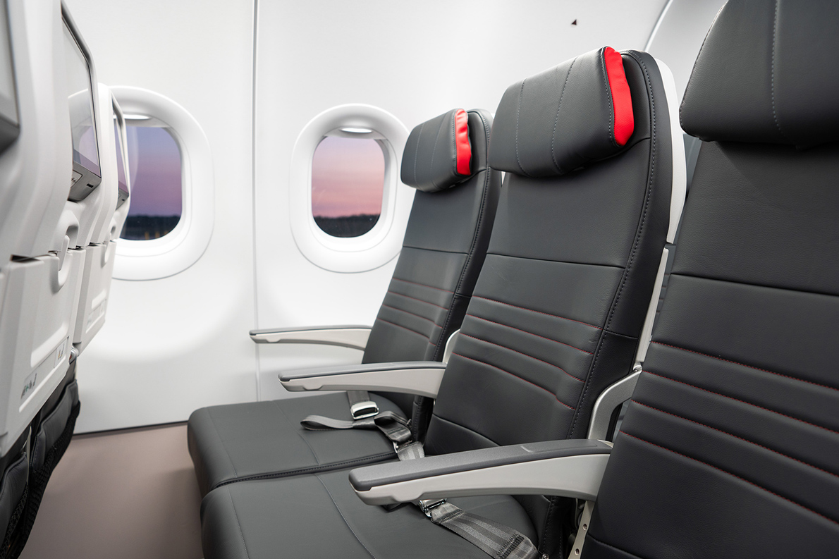 Air-Canada-Renovacion-Cabinas