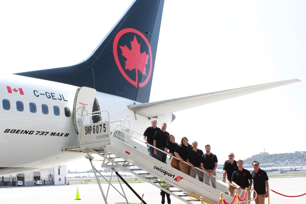 Air-Canada-Rouge-Presentacion