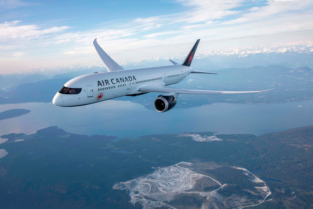 Air-Canada-Vuelo-Guatemala-Montreal