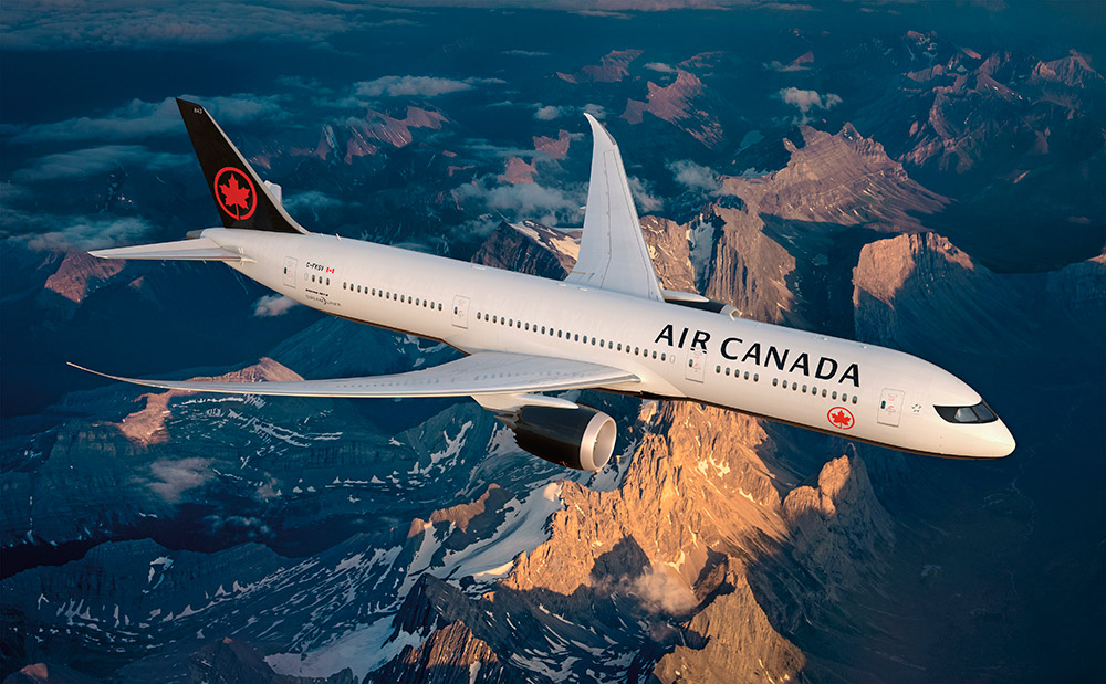 Air-Canada-Suspende-Vuelos