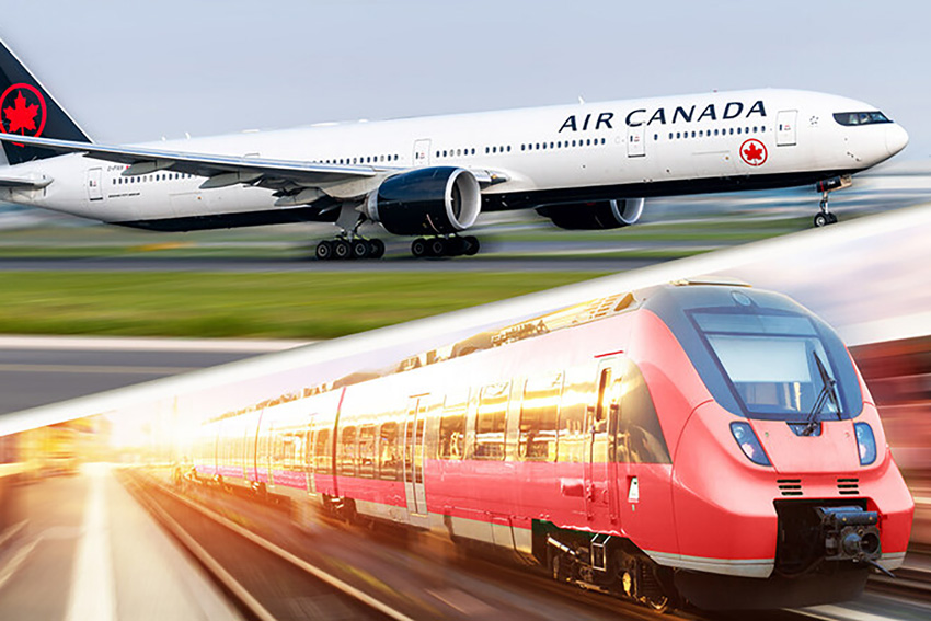 Air-Canada-Trenes