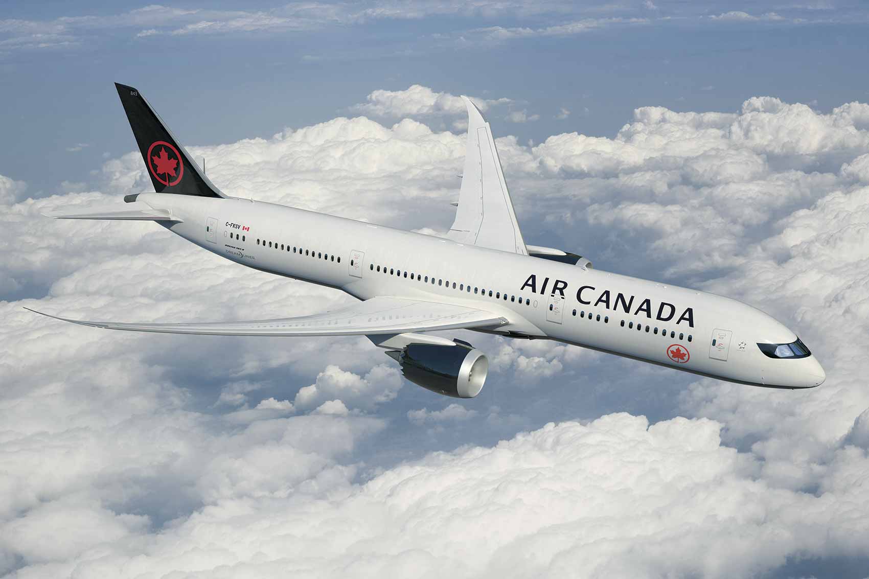 Air-Canada-Ascenso-de-Categoría