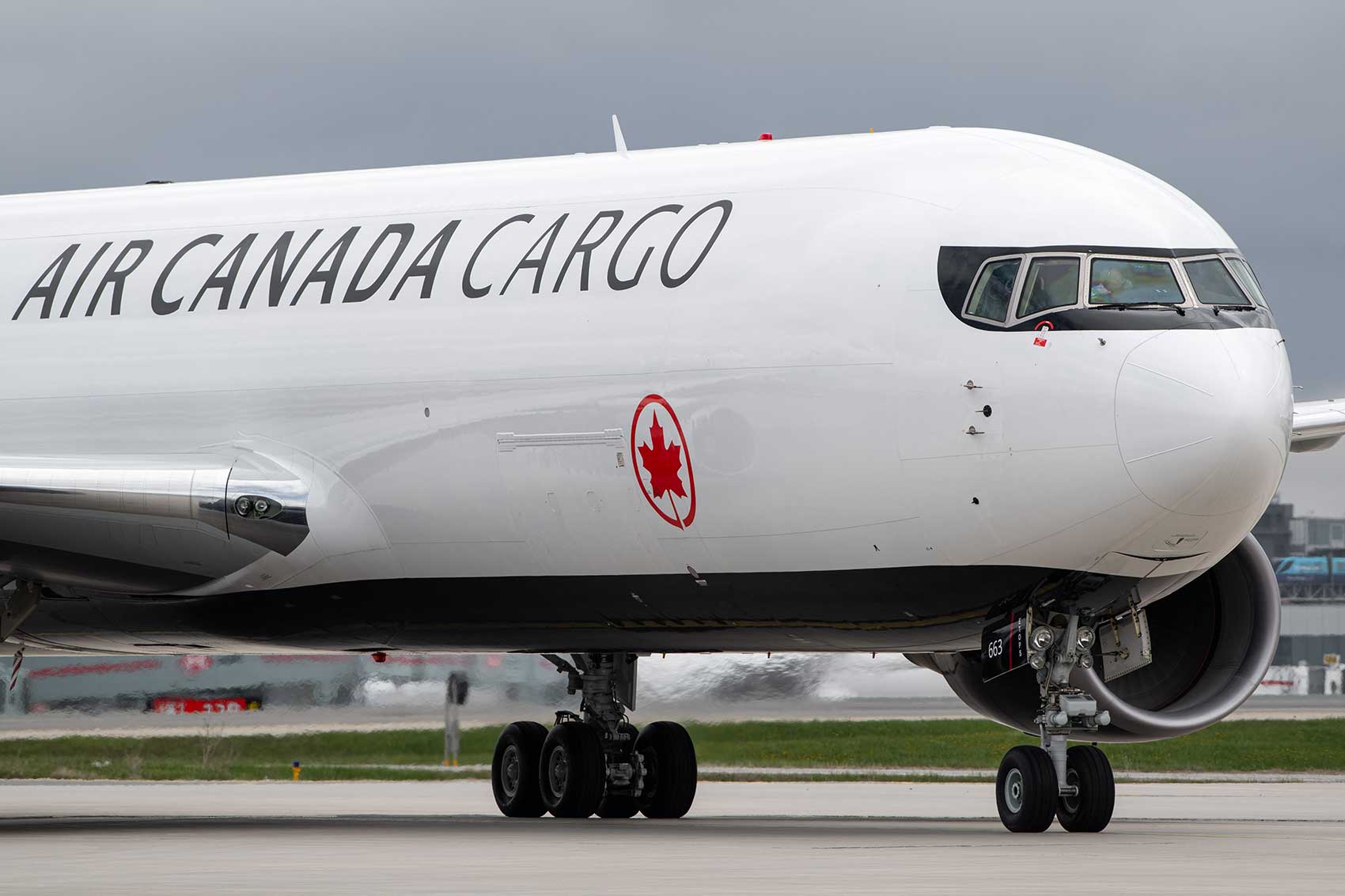 Air-Canada-Cargo-AIFA