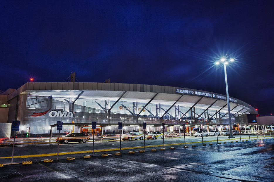 Monterrey-Conectividad-Aere-Mndial-2026