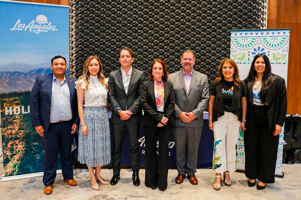 Monterrey-Conectividad-Aere-Mndial-2026