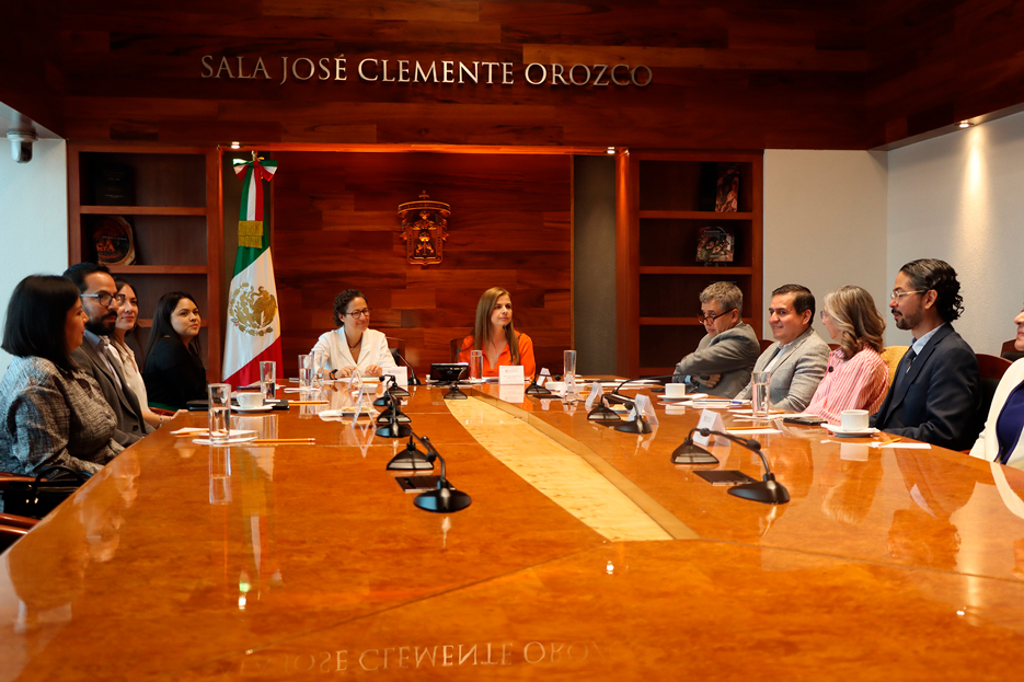 Alianza-sectur-Jalisco-UdegG