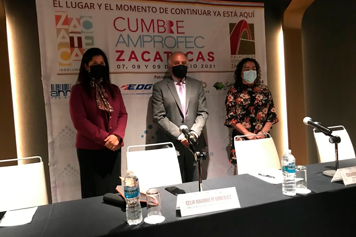 Zacatecas-Cumbre-Lideres-AMPROFEC