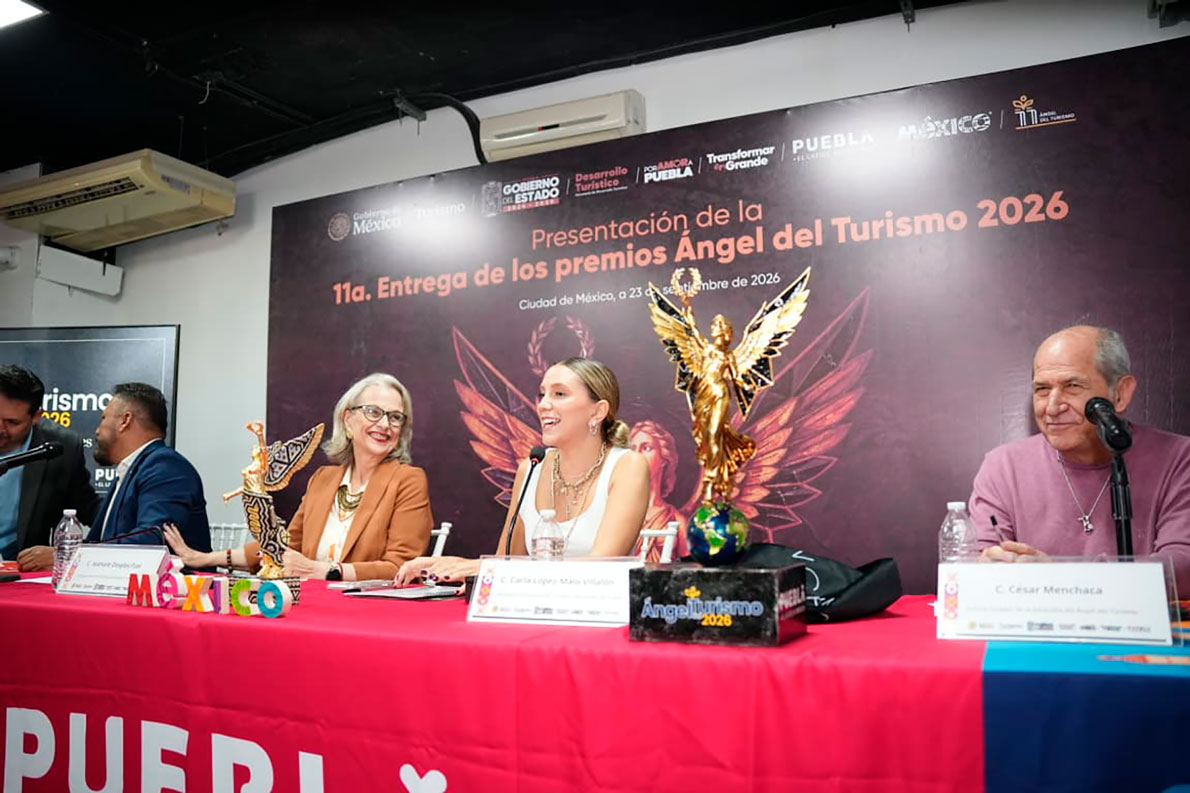 Angeles-del-Turismo-2026