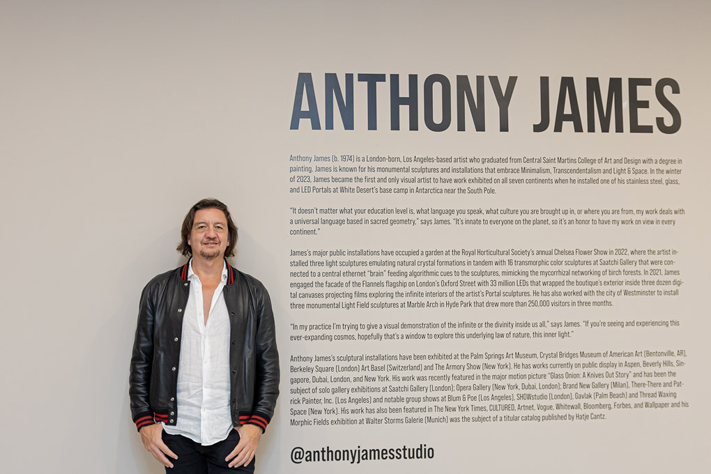 Anthony-James-Grupo-Presidente