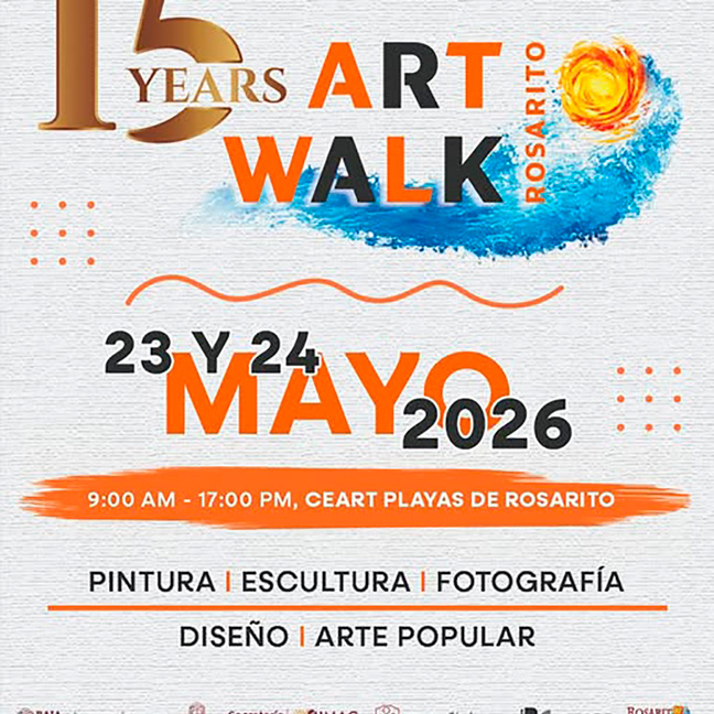 Art-Walk-Rosarito