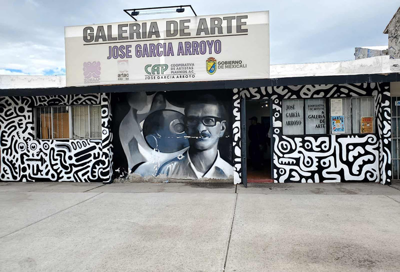 Art-Walk-Rosarito