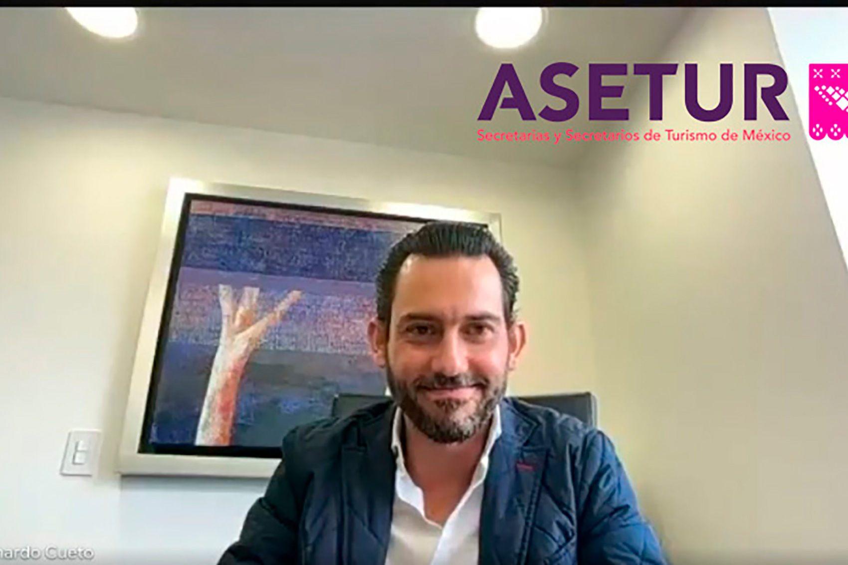 ASETUR-Ferias-Internacionales