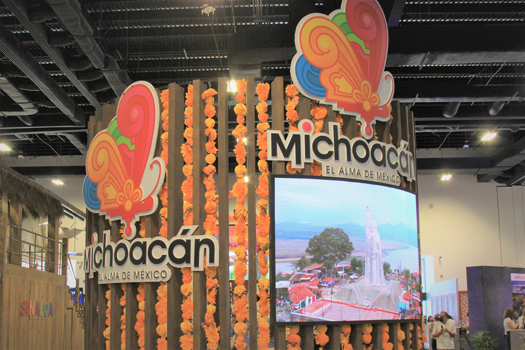 ASETUR-Ferias-Internacionales