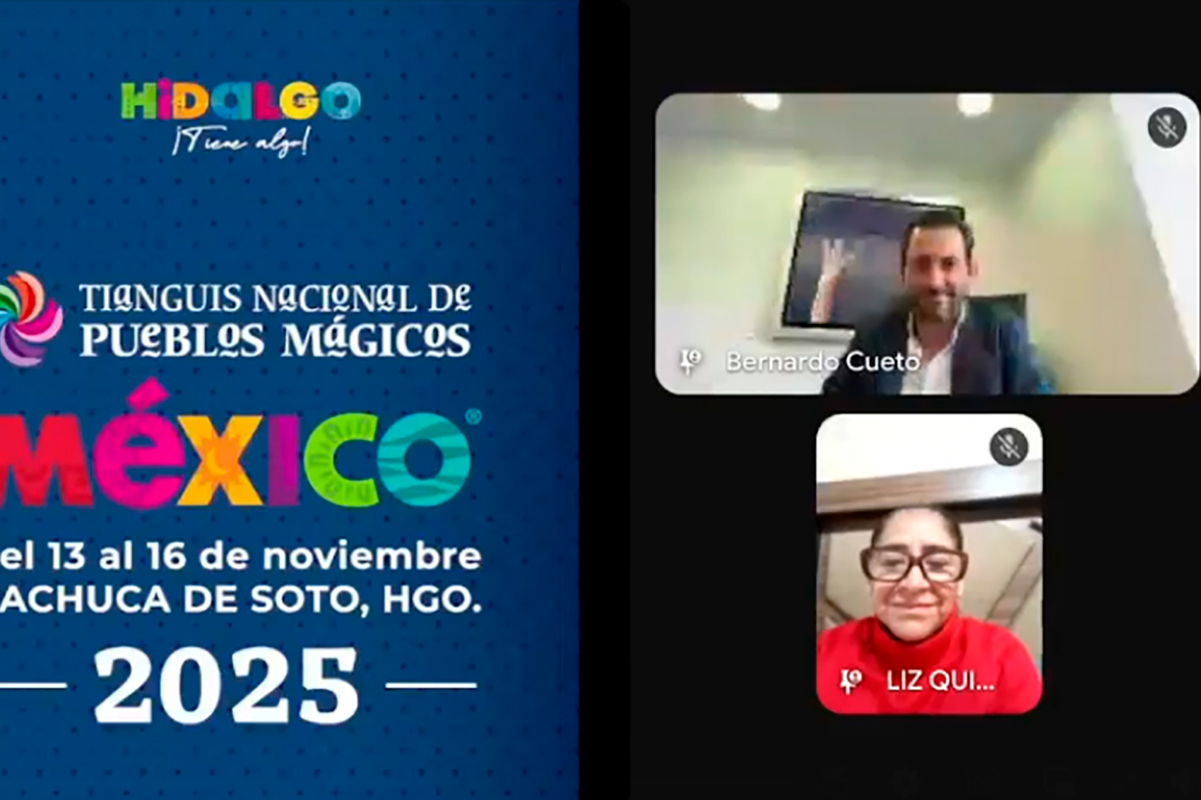 ASETUR-Ferias-Internacionales