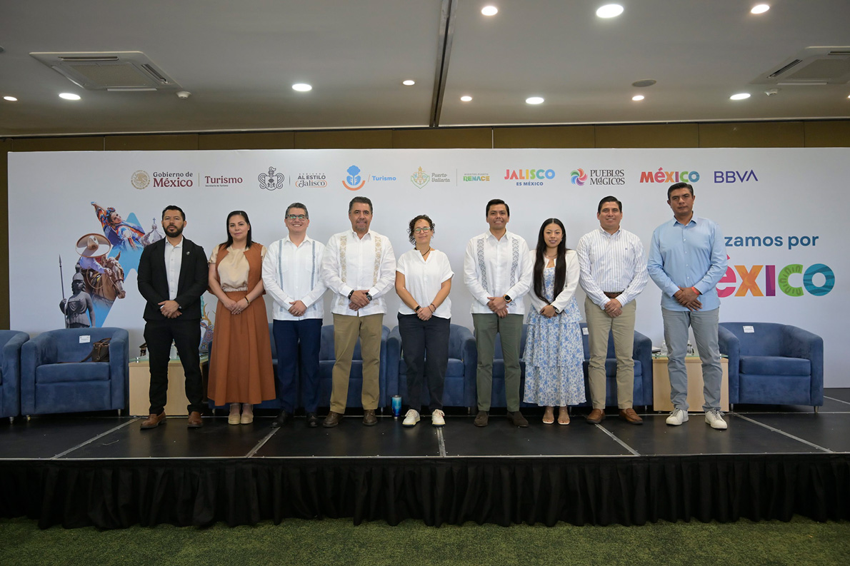 Programa-Avanzamos-por-Mexico-Jalisco