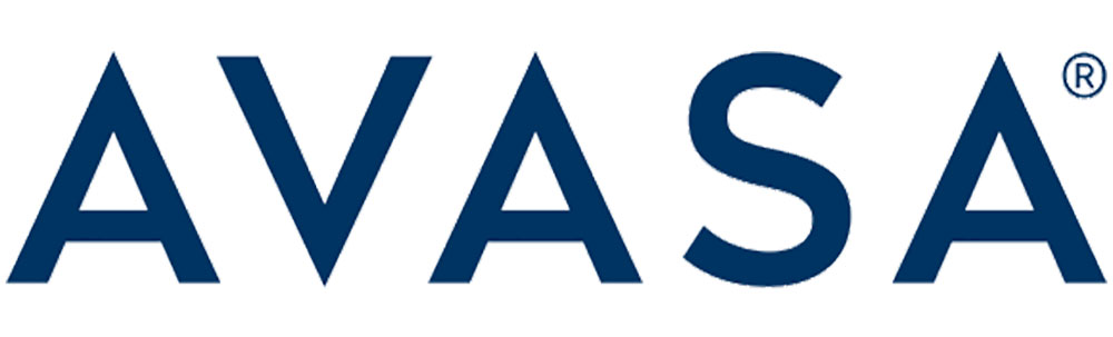 AVASA-Premia-Lealtad-Doters