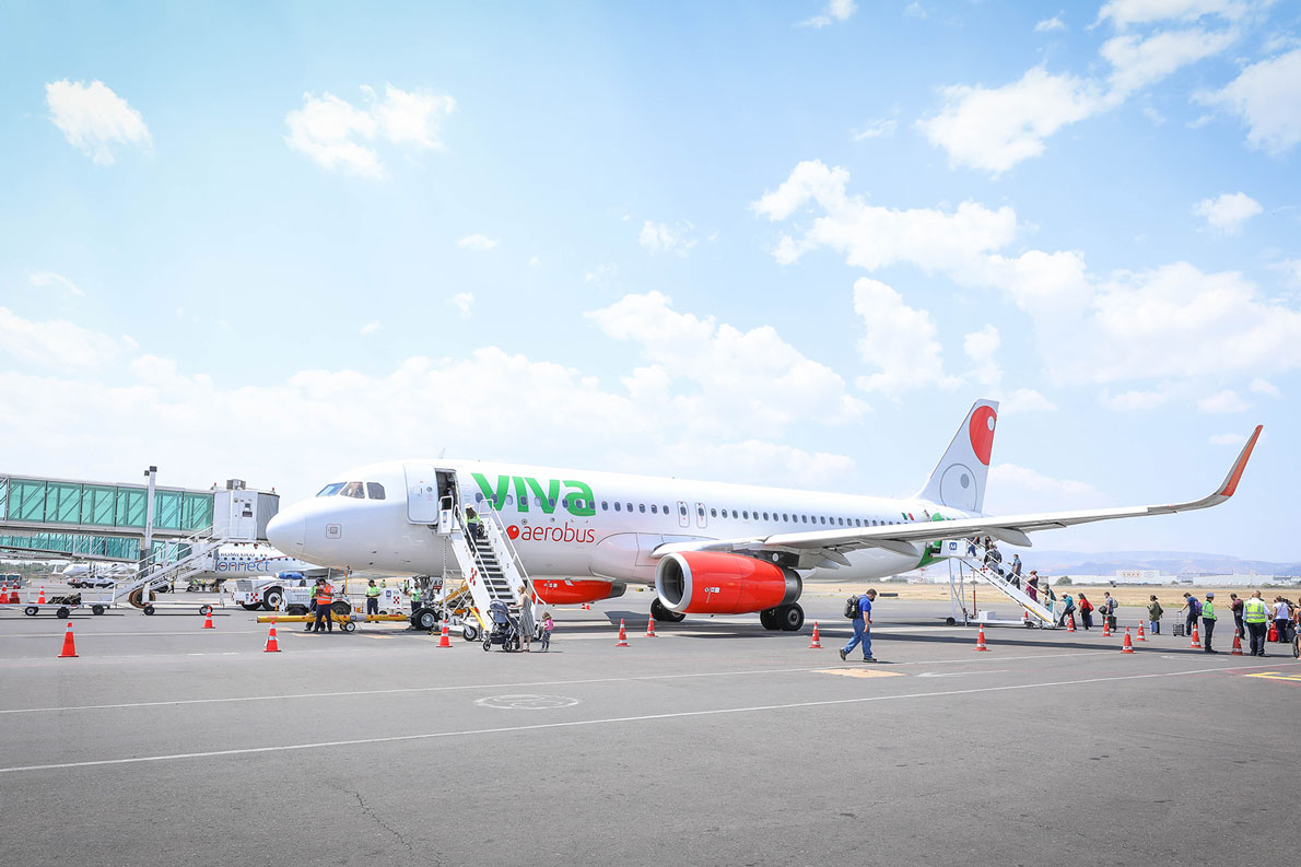 AVASA-Premia-Lealtad-Doters