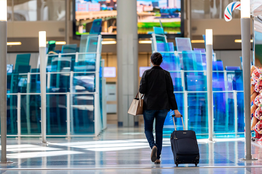 Aviacion-Afectada-Conflicto-Medio-Oriente