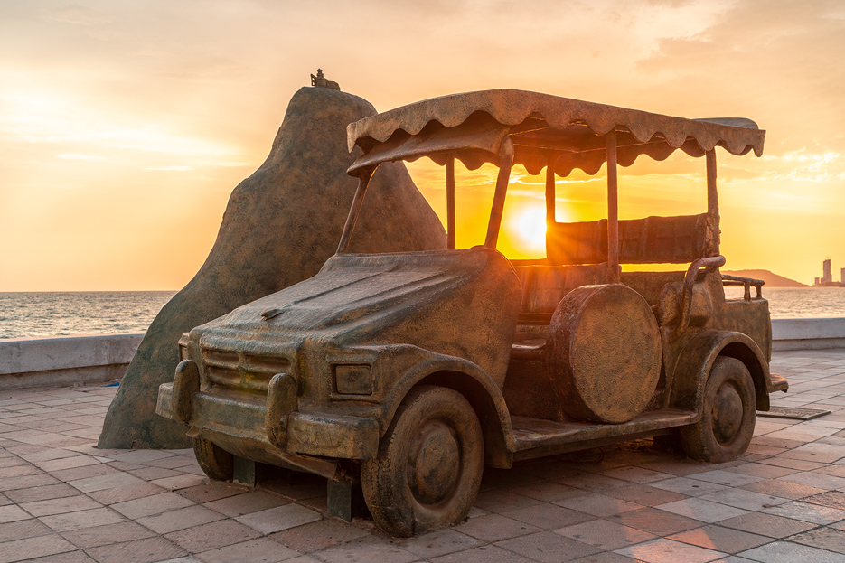 Mazatlan-Temporada-Avistamento-Ballenas