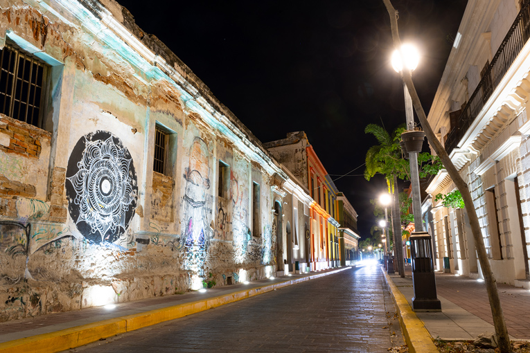 Mazatlan-Temporada-Avistamento-Ballenas