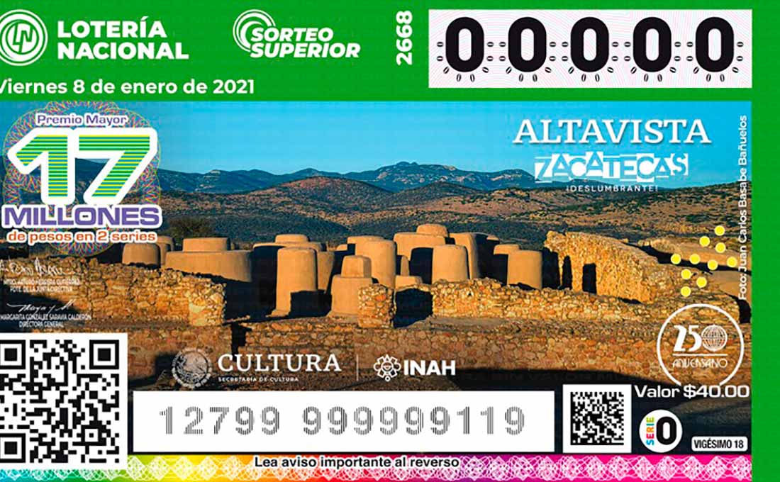 Billete-Lotería-Nacional-Zacatecas