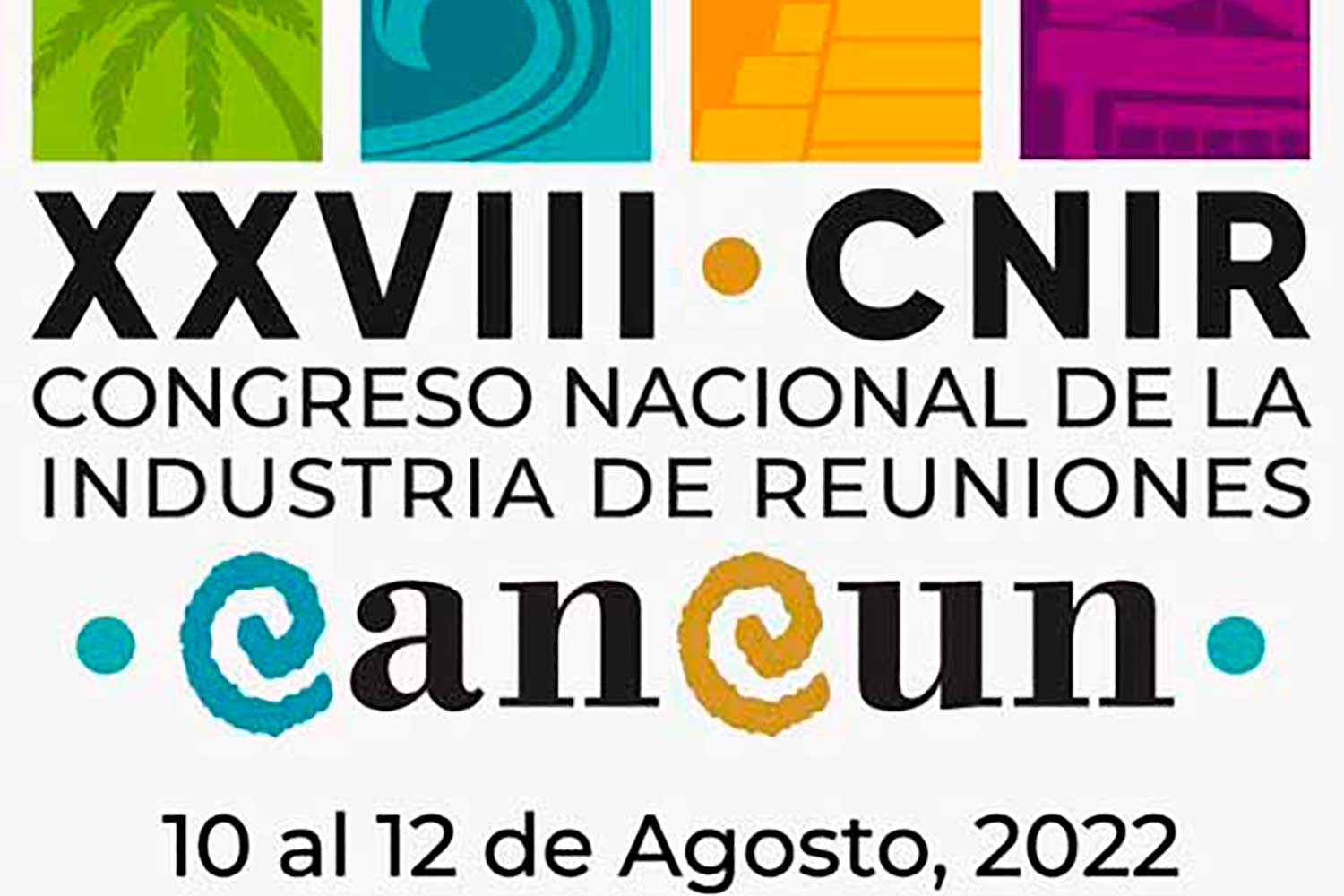 CNIR-Cancun-2022