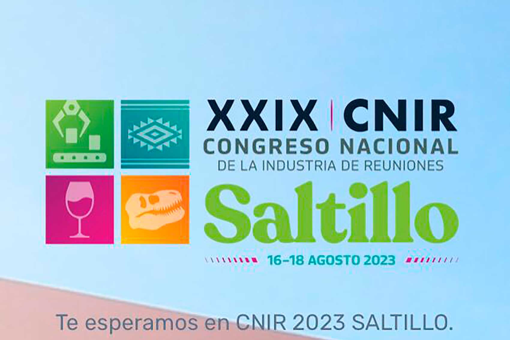 CNIR-Saltillo-2023