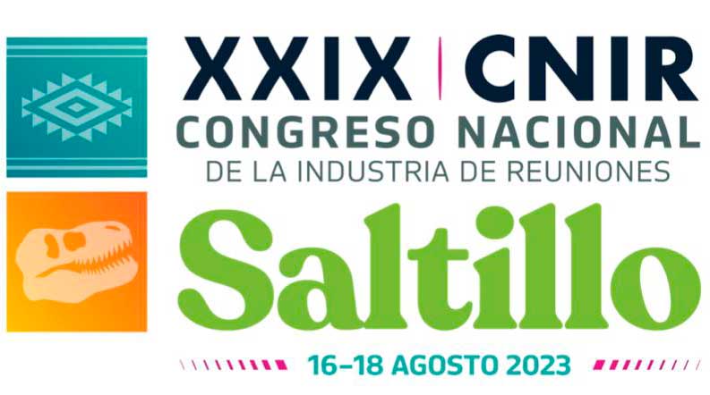 CNTR-Saltillo-2023