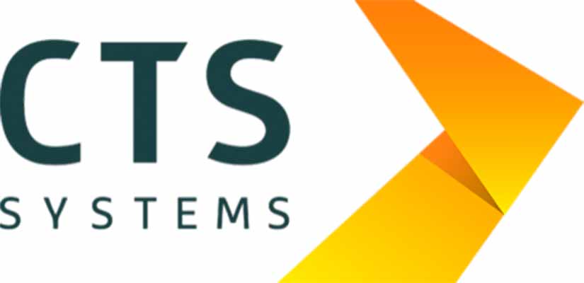 CTS-Systems-logo